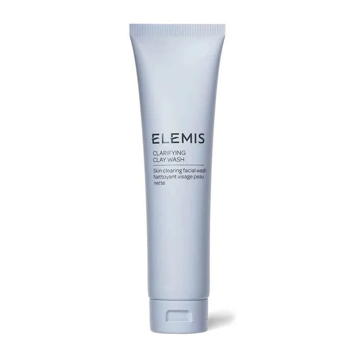 Elemis Clarifying Clay wash 150ml – 0