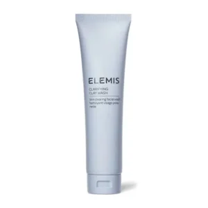 Elemis Clarifying Clay wash 150ml - 0