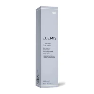 Elemis Clarifying Clay wash 150ml - 1