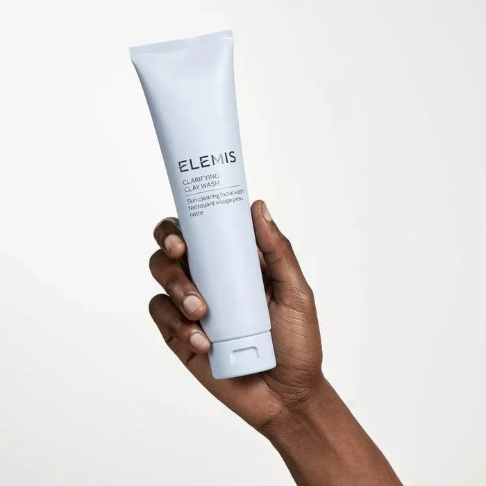 Elemis Clarifying Clay wash 150ml – 2