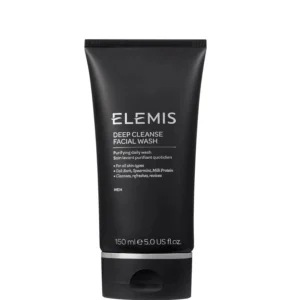 Elemis Deep Cleanse facial wash 150ml - 0