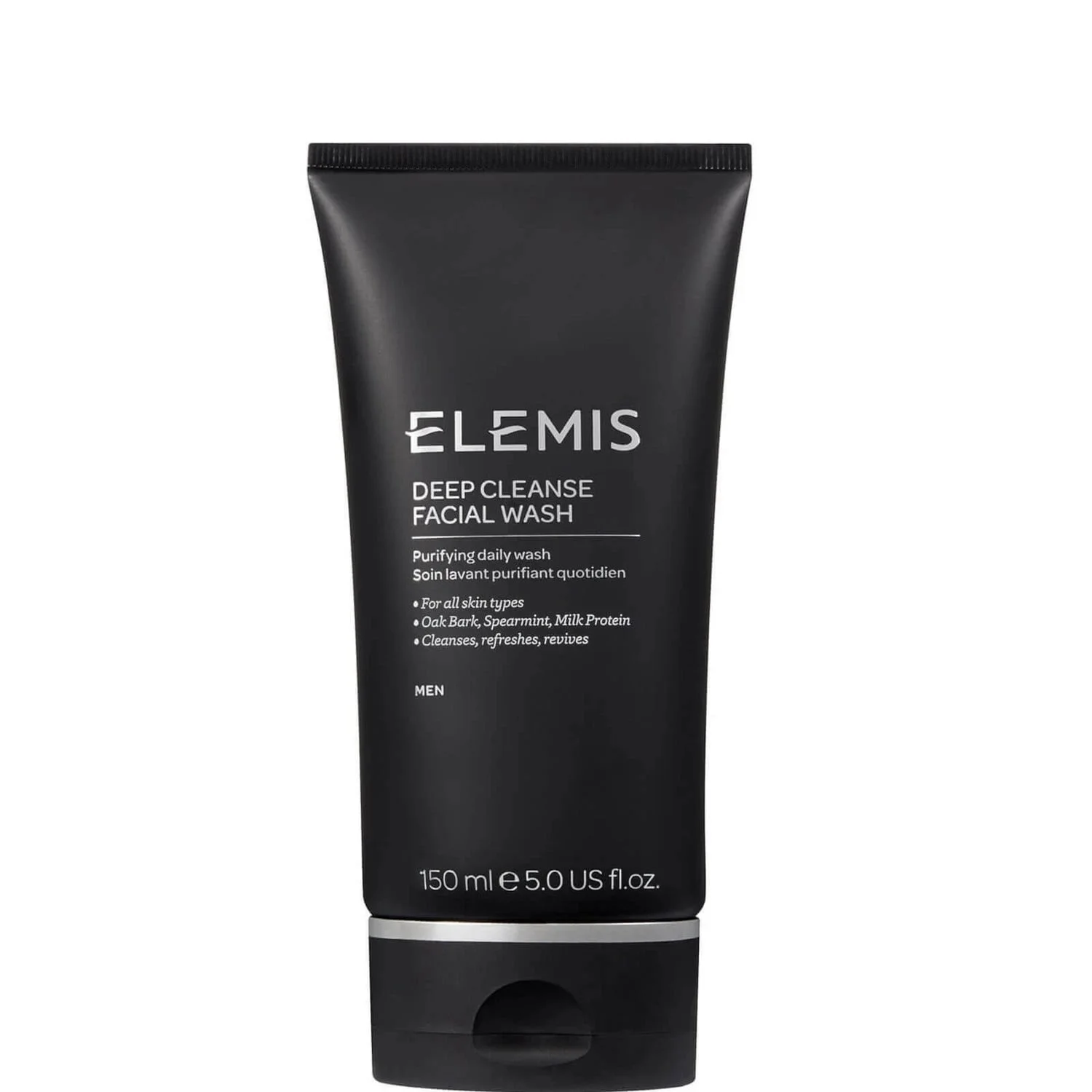 Elemis Deep Cleanse facial wash 150ml – 0