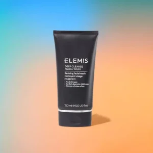 Elemis Deep Cleanse facial wash 150ml - 1