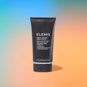 Elemis Deep Cleanse facial wash 150ml - 1