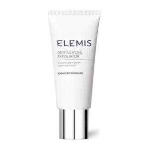 Elemis Gentle Rose exfoliator 50ml - 0