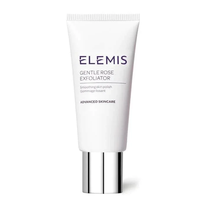 Elemis Gentle Rose exfoliator 50ml – 0