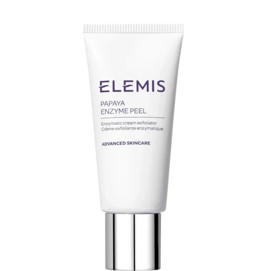 Elemis Papaya Enzyme peel 50ml