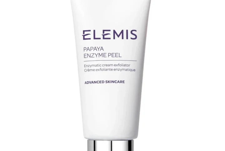 Elemis Papaya Enzyme peel 50ml - 0