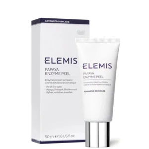 Elemis Papaya Enzyme peel 50ml - 1