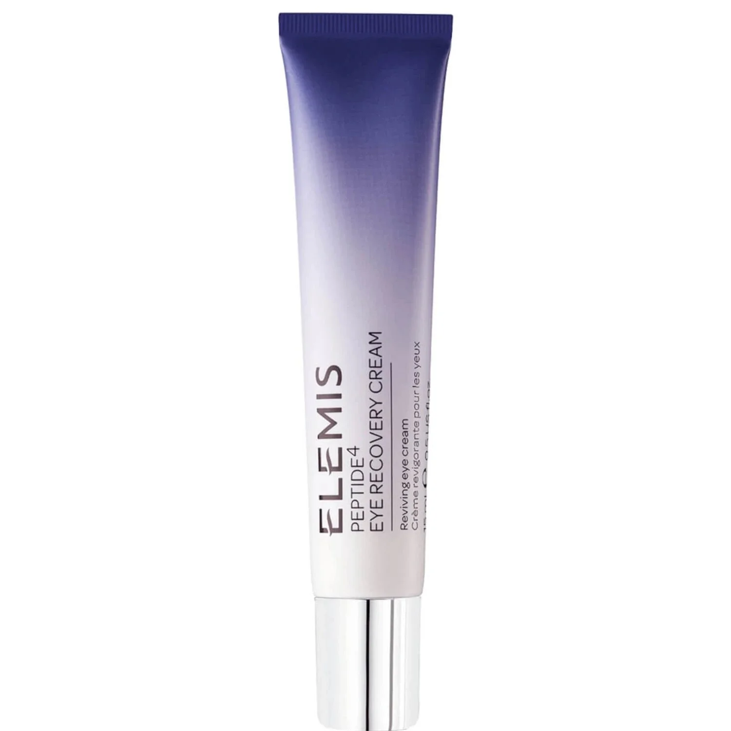 Elemis Peptide4 Recovery eye cream 15ml – 0