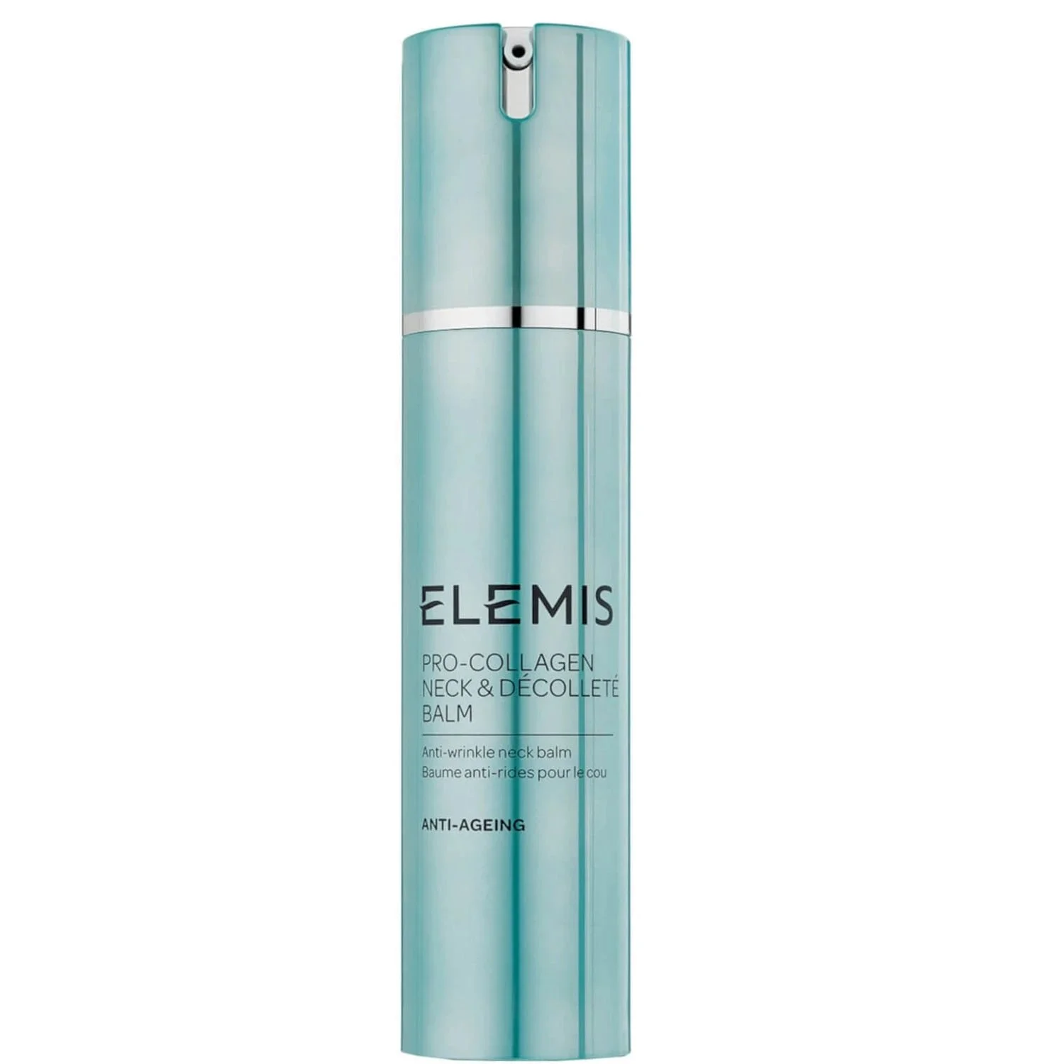 Elemis Pro-Collagen neck & decollete balm 50ml – 0