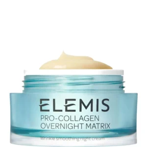 Elemis Pro-Collagen Overnight Matrix cream 50ml - 0