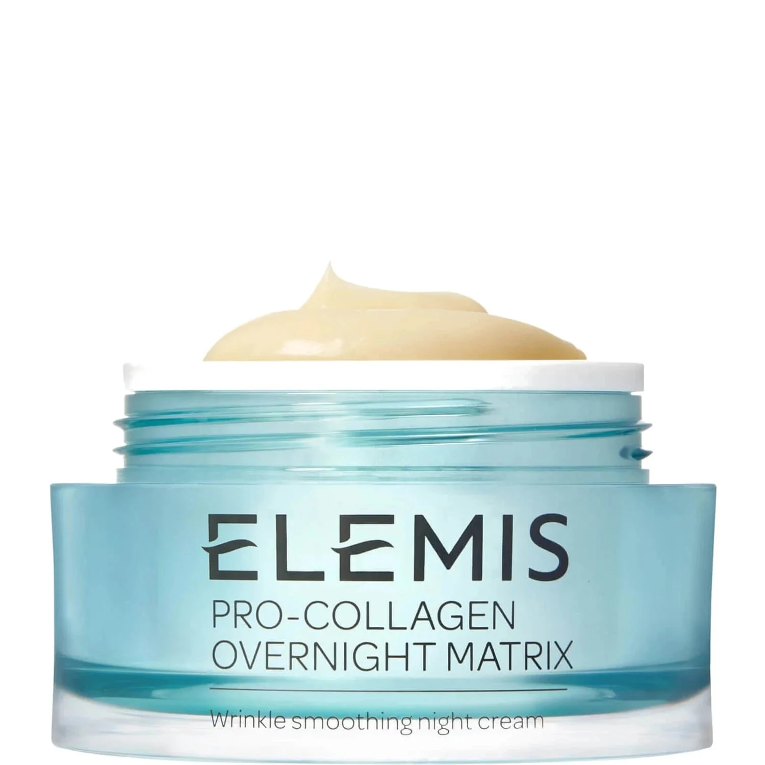 Elemis Pro-Collagen Overnight Matrix cream 50ml – 0