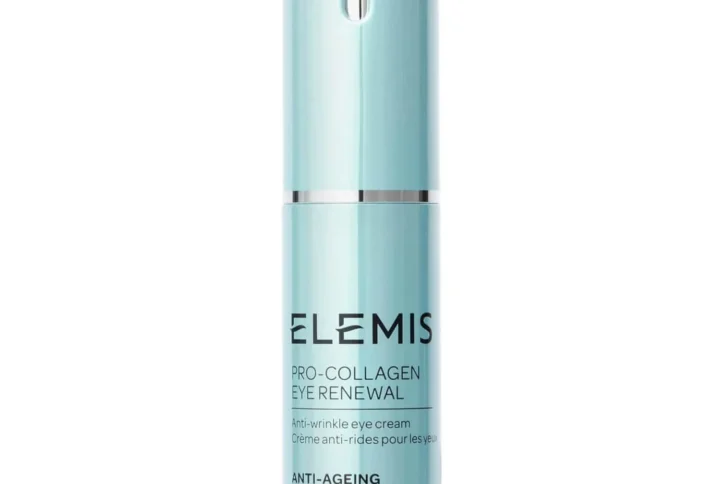 Elemis Pro-Collagen Renewal eye cream 15ml - 0