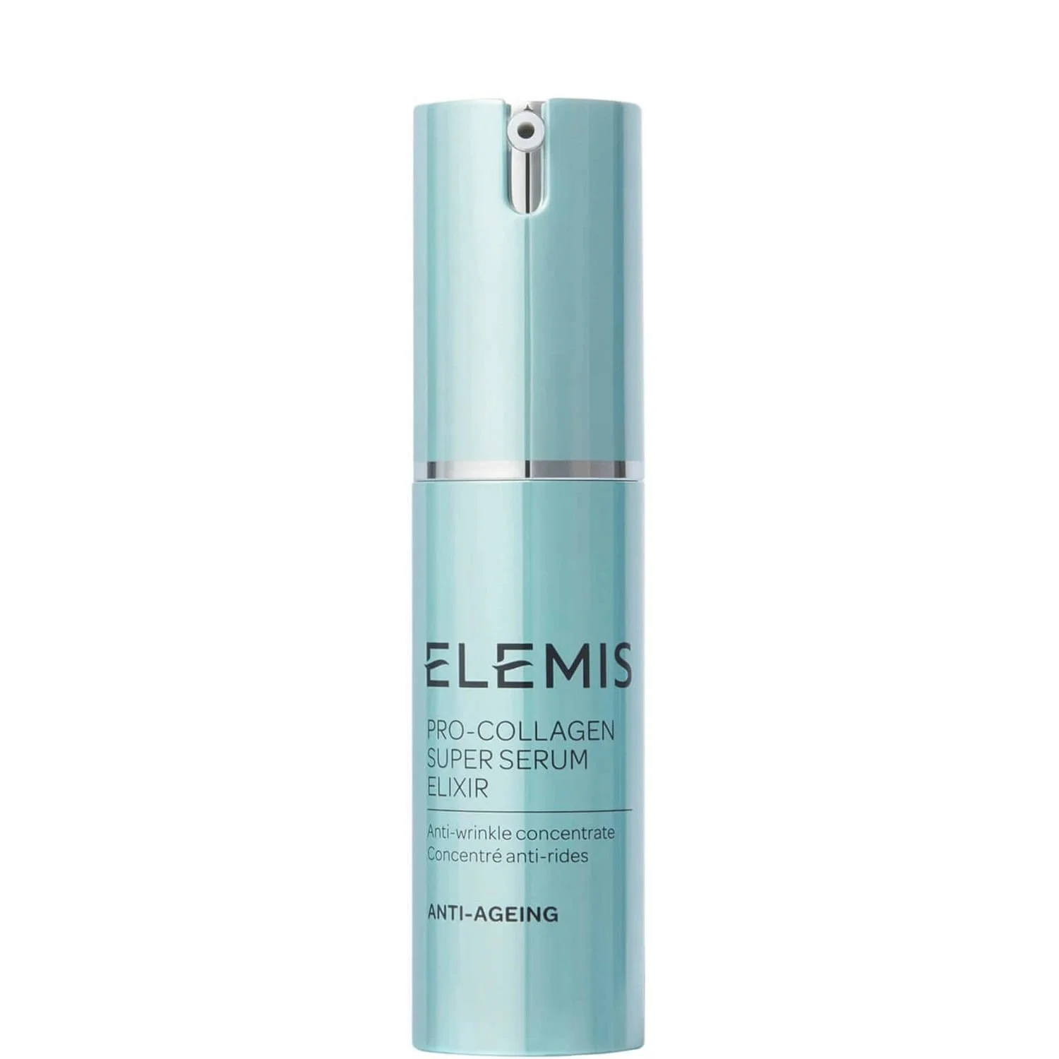 Elemis Pro-Collagen Super Serum elixir 15ml – 0