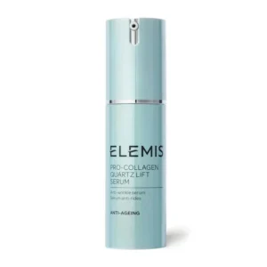 Elemis Professional Pro-Collagen Quartz Lift serum 30ml - 0