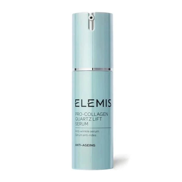 Elemis Professional Pro-Collagen Quartz Lift serum 30ml – 0