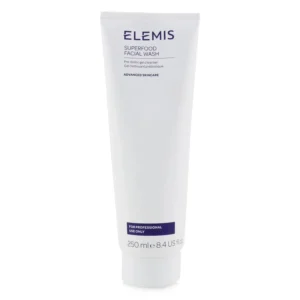 Elemis Professional Superfood facial wash 250ml - 0