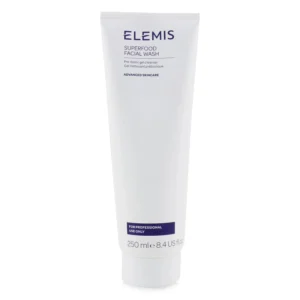 Elemis Professional Superfood facial wash 250ml - 0