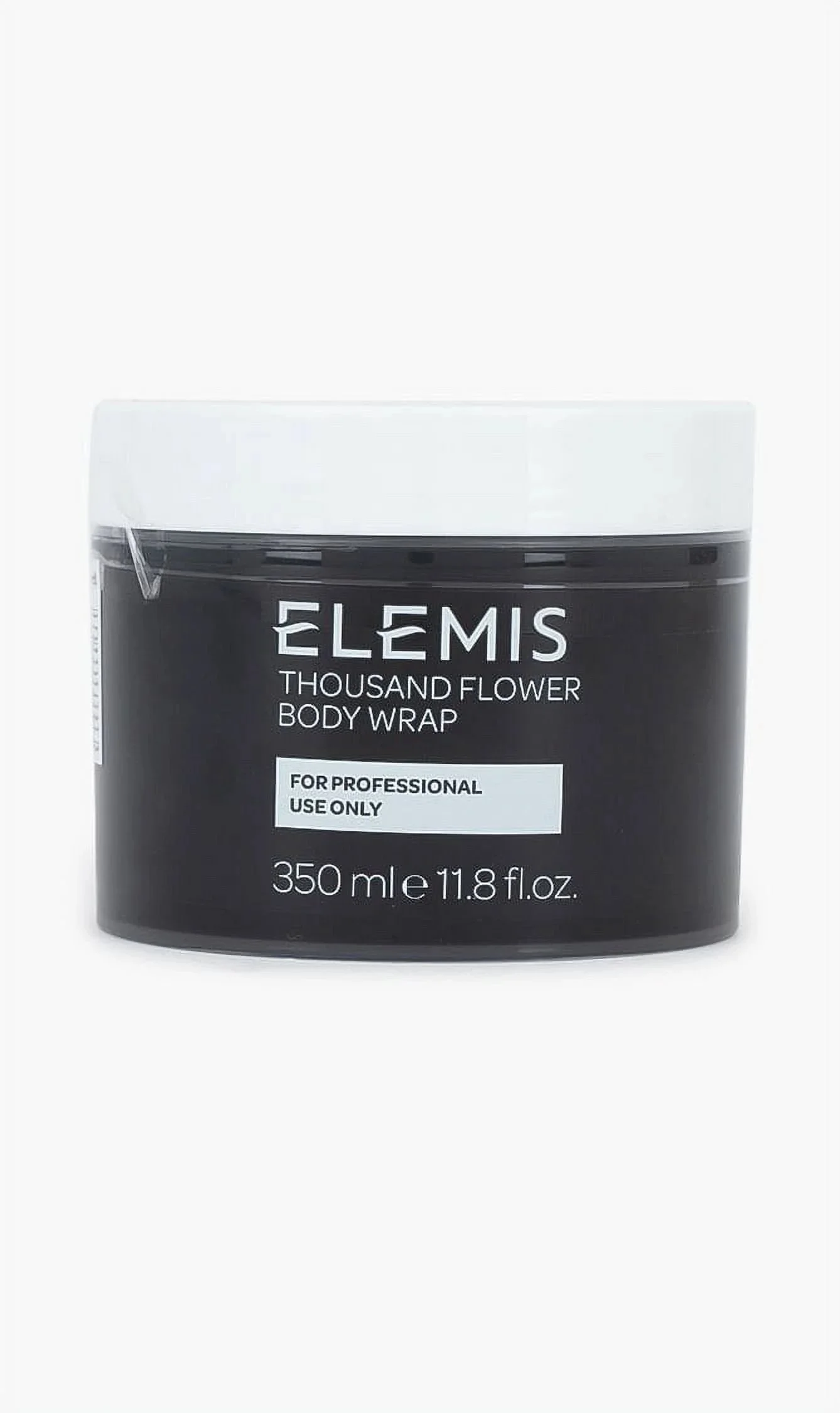 Elemis Professional Thousand Flower Detox body wrap 350ml – 0