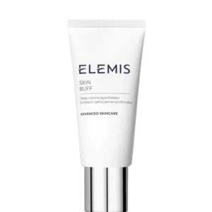 Elemis Skin Buff exfoliator 50ml - 0