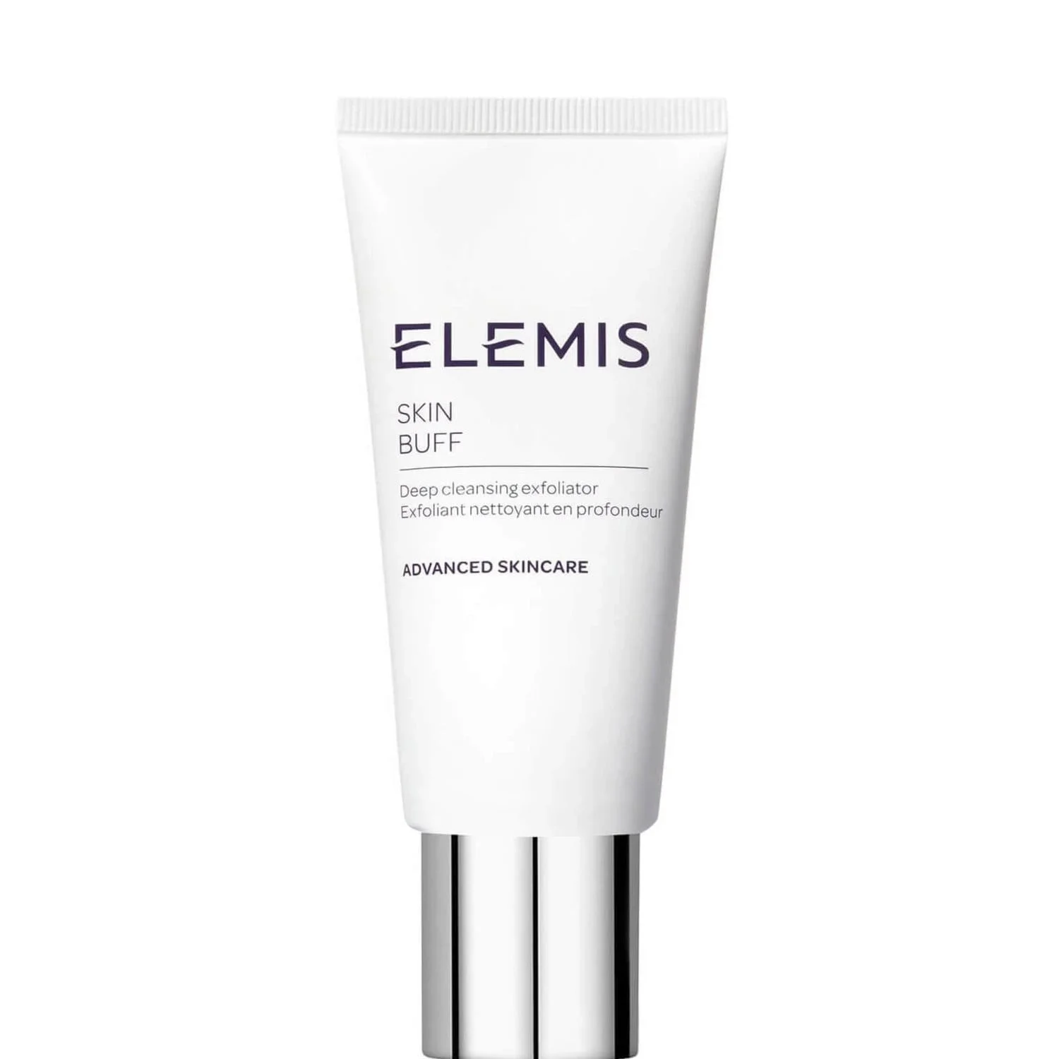 Elemis Skin Buff exfoliator 50ml – 0