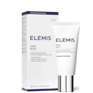 Elemis Skin Buff exfoliator 50ml - 1