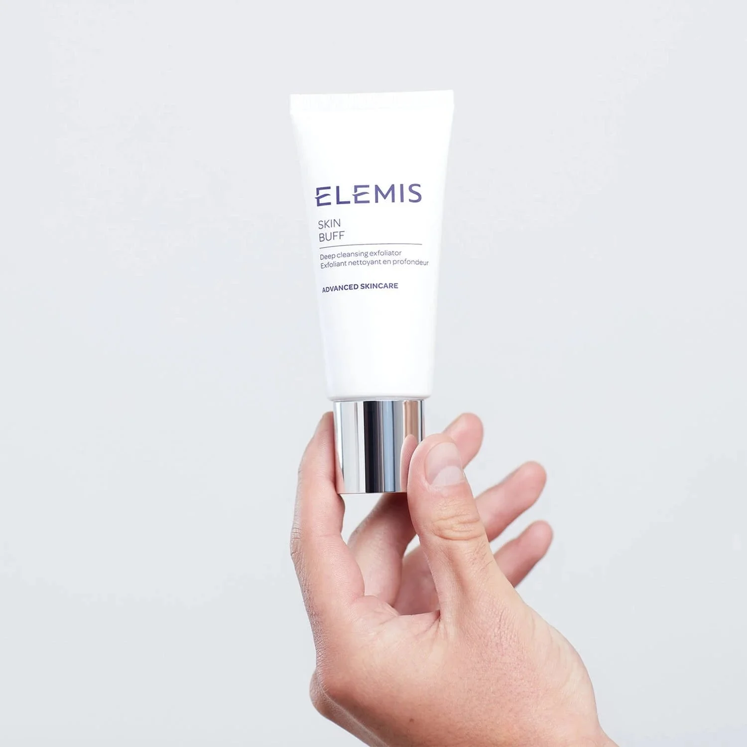 Elemis Skin Buff exfoliator 50ml – 2