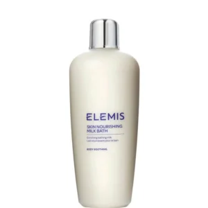 Elemis Skin Nourishing bath milk 400ml - 0