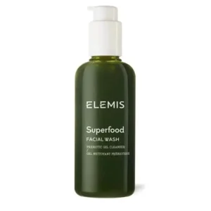 Elemis Superfood facial wash 200ml - 0