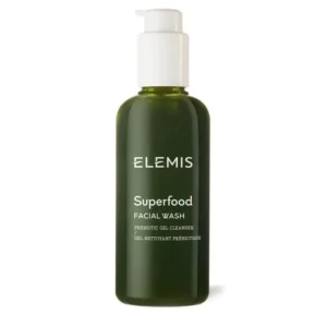 Elemis Superfood facial wash 200ml - 0