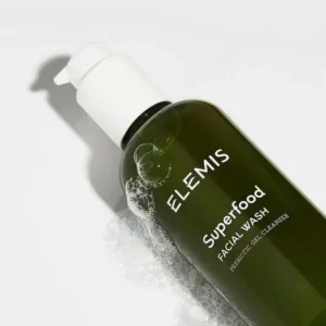 Elemis Superfood facial wash 200ml - 1