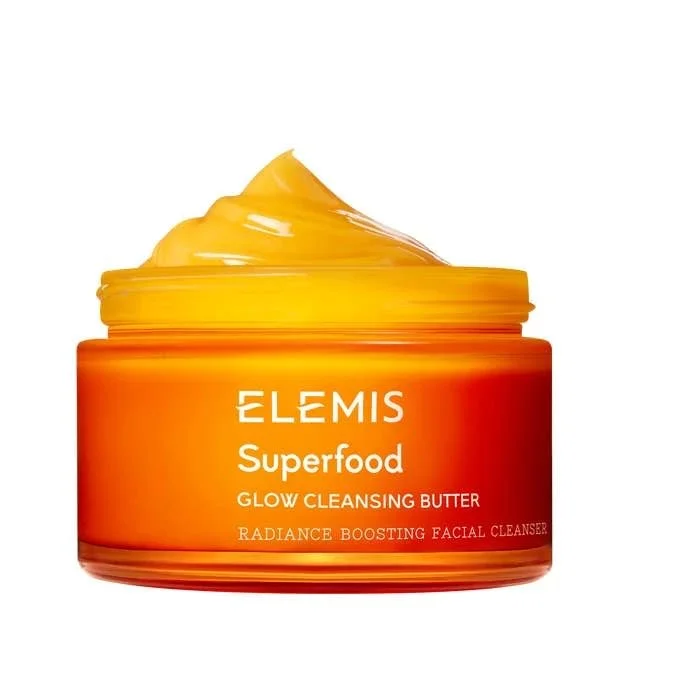 Elemis Superfood Glow butter 90ml – 0