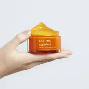 Elemis Superfood Glow butter 90ml - 1