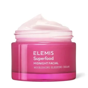 Elemis Superfood Midnight facial cream 50ml - 0