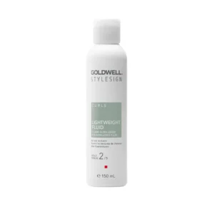 Goldwell Stylesign Curls Lightweight Fluid 150 ml - 0