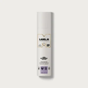 Label.m Curl Activating Lotion 250 ml - 0