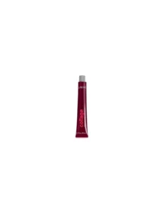 Lakme Collage 6/49 Permanent Color 60ml - 0