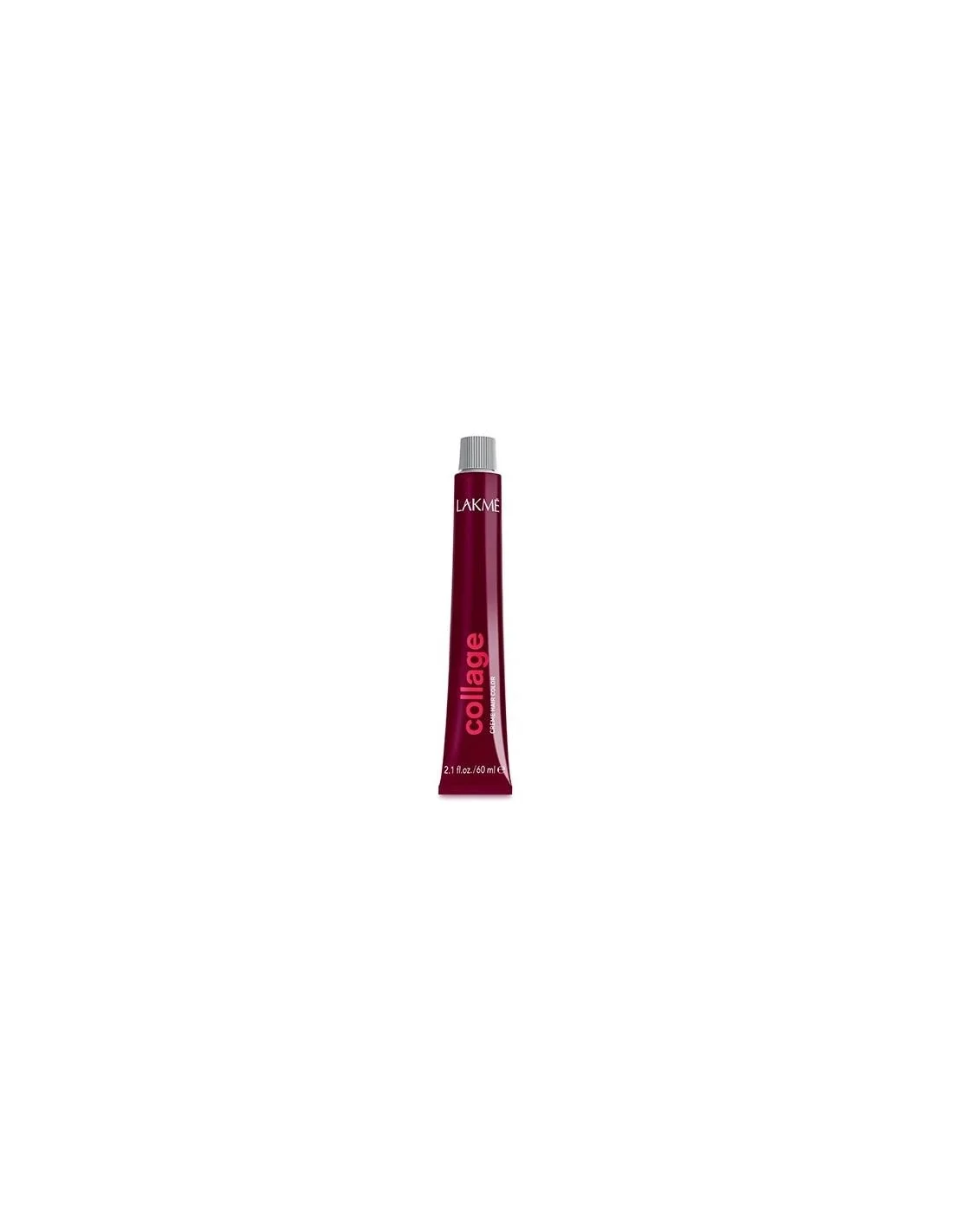 Lakme Collage 6/49 Permanent Color 60ml – 0