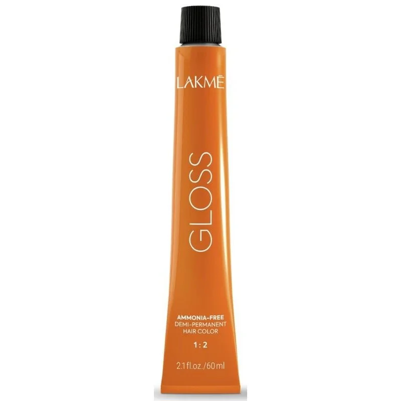 Lakme Gloss 9/21 Hair Color 60ml – 0