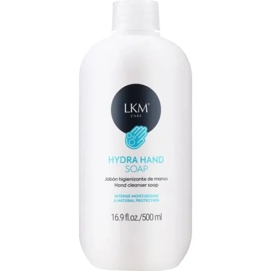 Lakme Hydra Hand Soap 500ml