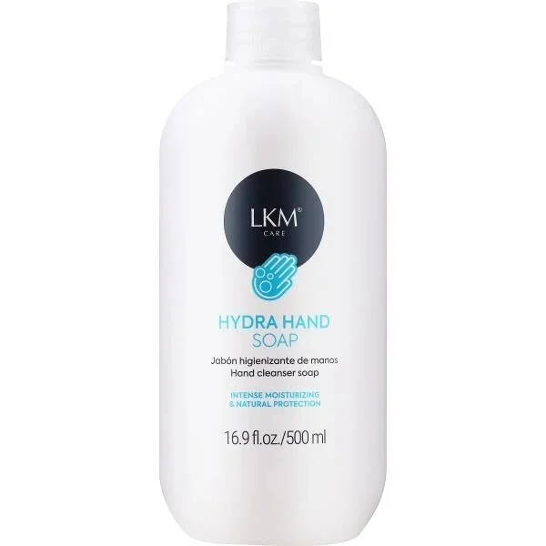 Lakme Hydra Hand Soap 500ml - 0