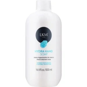 Lakme Hydra Hand Soap 500ml - 0