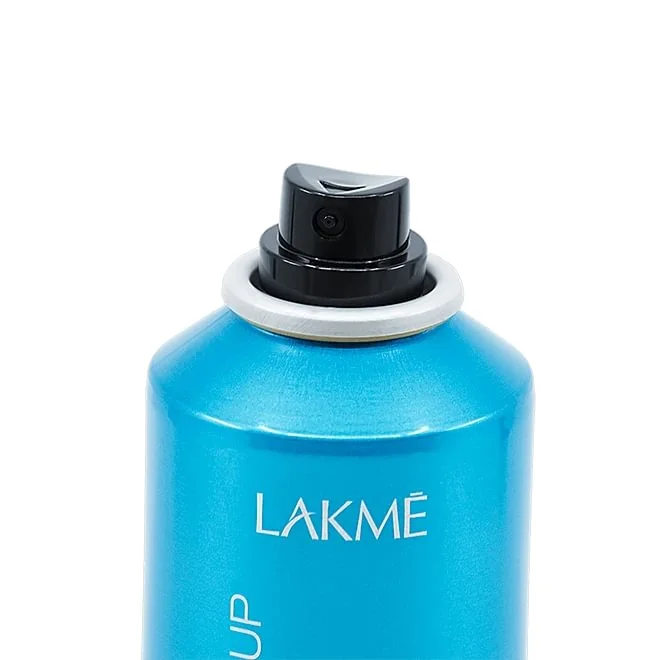 Lakme K.Style Brush Up Cool Dry Shampoo 200ml – 2