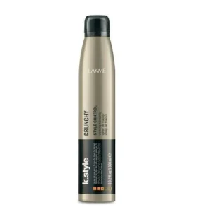 Lakme K.Style Crunchy Working Spray 300ml - 0