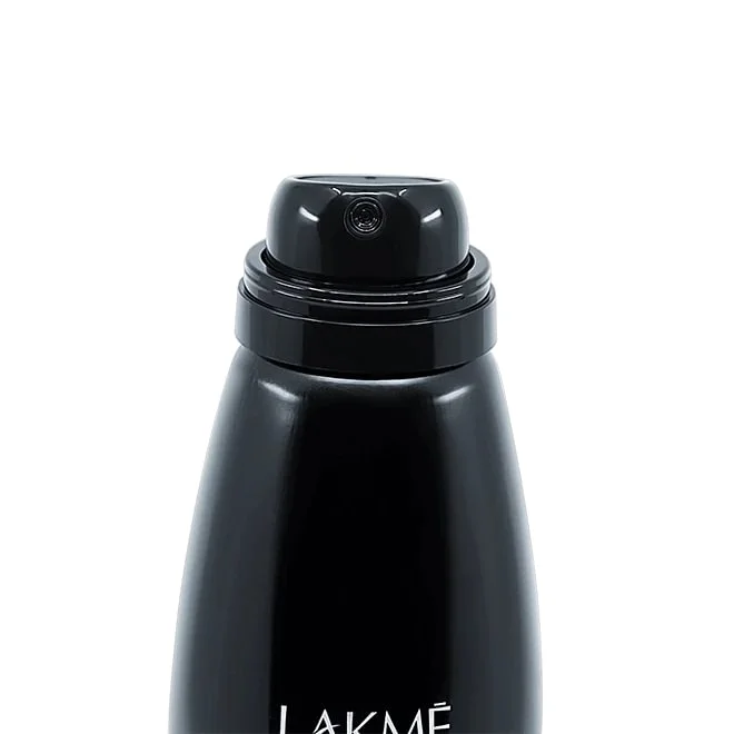 Lakme K.Style Hard Xtreme Hold Spray 300ml – 2