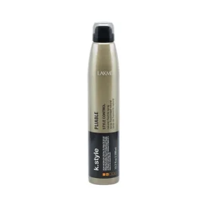 Lakme K.Style Pliable Natural Hold Spray 300ml - 0