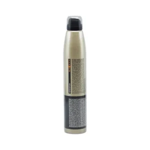 Lakme K.Style Pliable Natural Hold Spray 300ml - 1