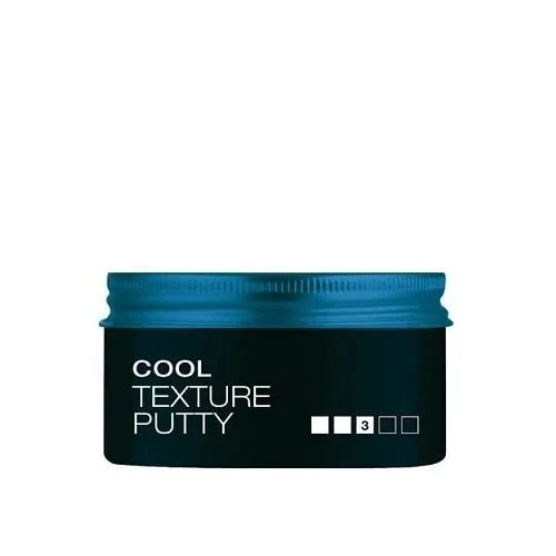 Lakme K.Style Texture Putty Cool Sculpting Paste 100ml – 0