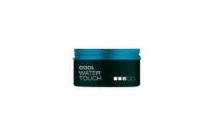 Lakme K.Style Water Touch Cool Flexible Gel Wax 100g - 0